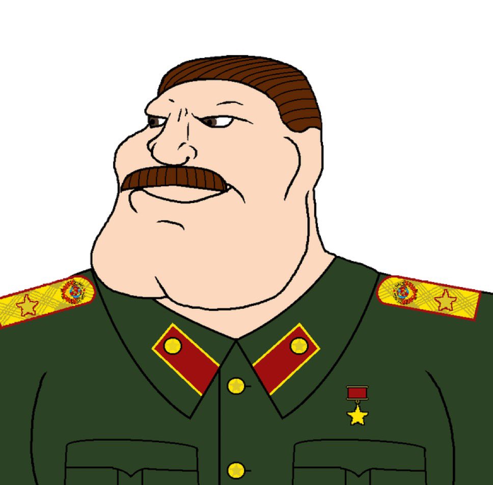Vladimir Catnin tweet media