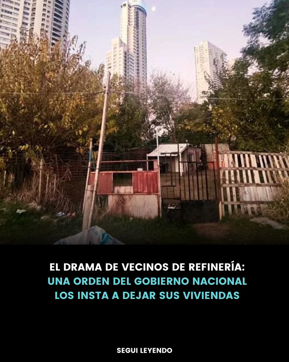 Conclusión tweet media