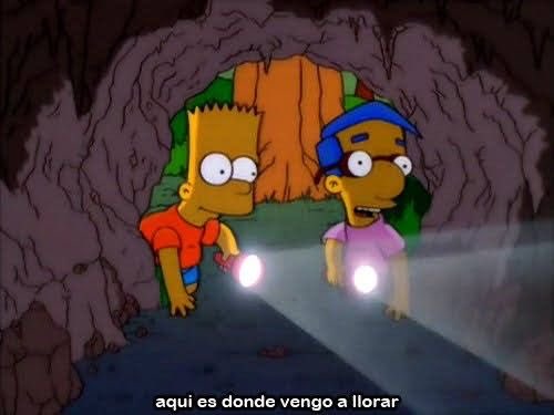 seniorpotes's tweet photo. @FeliMFC @TatoTm Papi que? Lo noto muy callado https://t.co/sYgso2q9cv