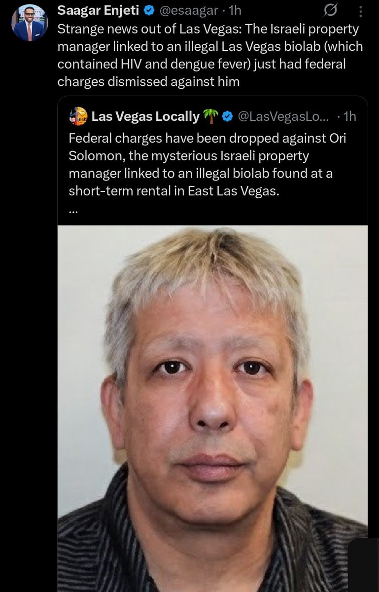 John Tomlin tweet media