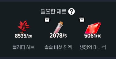 삐양 tweet media