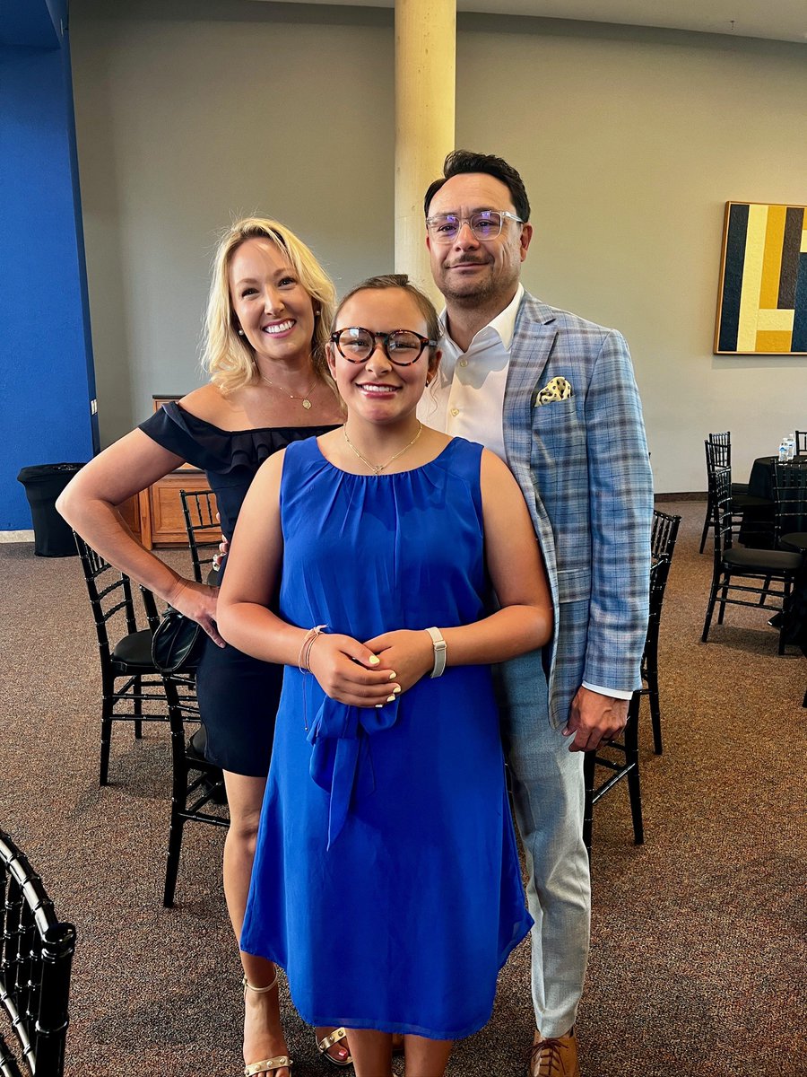 CapraBank's tweet photo. It was our pleasure to serve as the Title Sponsor for the 2026 Board by Board event benefiting GiveABQ. More than $40,000 was raised to support our community's furniture bank!

It was an evening filled with food, drinks, fun, and great company but most importantly, a community coming together to support a meaningful cause. We’re proud to support organizations that continue elevating lives across Albuquerque. #alwayselevating