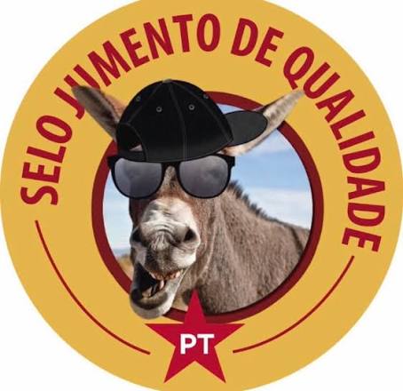 Rafael C. 🇧🇷🇵🇹🇪🇸 tweet media