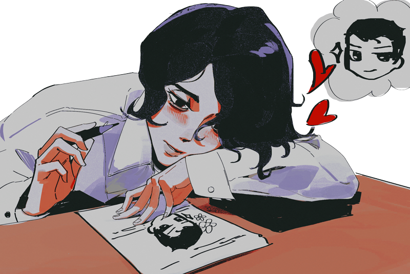 𝖋𝒓𝒆𝖆𝒌ᅠ𝗈͟𝗇ᅠ𝗮ᅠ𝐋𝐄𝐀𝐒𝐇。ᴬ͟ᵁ tweet media