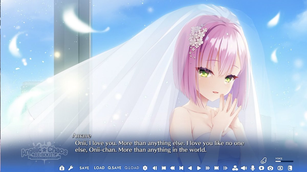 JustPerfecf404's tweet photo. @ChibiReviews https://t.co/7lWQ7AYSsP