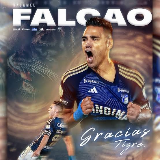 OtavoSimon's tweet photo. @SoloMillosL88 @b753a5a255a3451 @SantaFe Y qué pasó amiguito JAJAJAJAJA la tigresa del oriente no les apareció hoy tampoco JAJAJAJAJAJ ay señor esta novela me fascina y lo bueno es que nunca termina https://t.co/dofRWDu7mq