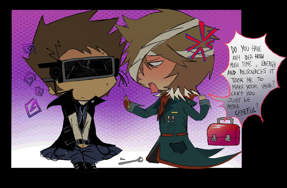 percival tweet media