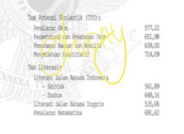 ghany belum dapet ui tweet media