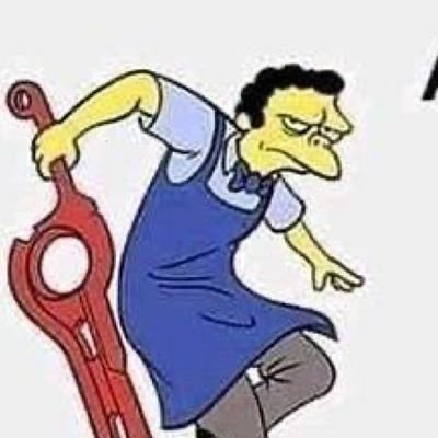 TaaaS tweet media