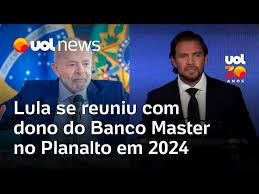 🇧🇷Sergio🇮🇱JESUS CRISTO VIVE E REINA🇮🇱🇧🇷 tweet media