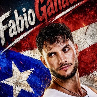 beli 🇵🇷 tweet media