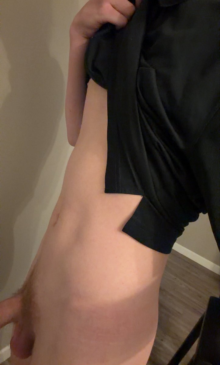 collegeboycam's tweet photo. Check the comments🤫👀
#chudai #gay #collegegay #gaybottom #gaytop #bisexual #bi #bitop #verse #top #bottom #verstop #versbottom #college #collegeboy https://t.co/Le6Lmn4Cq6