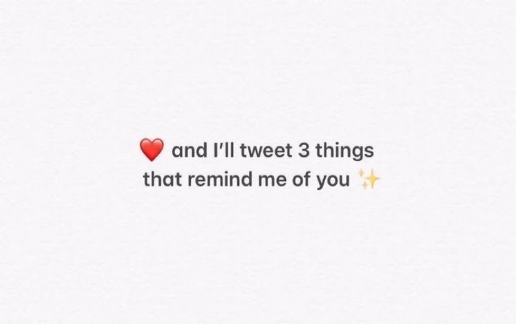 ⅈ 𝓈ꫀꫀ ⅈ𝕥 ݂۫ 𝔦𝔫 ⏖ 𝒚𝒐𝒖𝒓 𝒆𝒚𝒆𝒔 tweet media