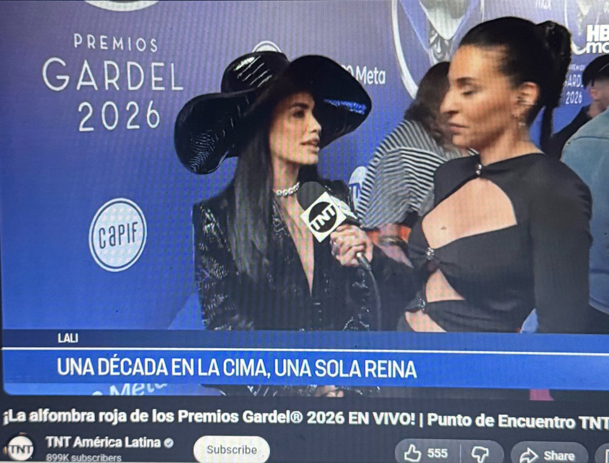 espósito tweet media