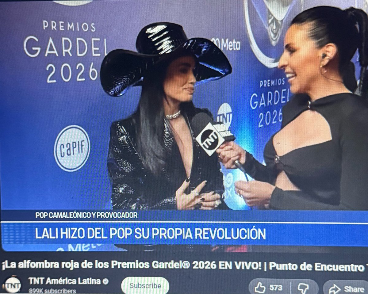 espósito tweet media