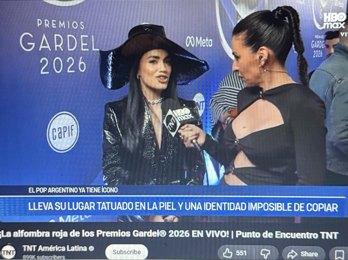espósito tweet media