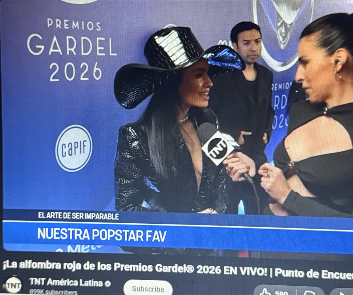 espósito tweet media