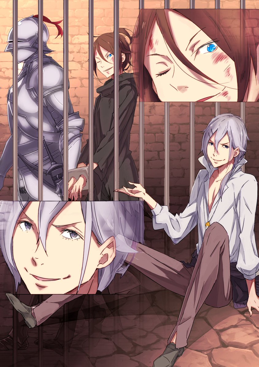 Mukuro (@mukuten_) / Posts / X