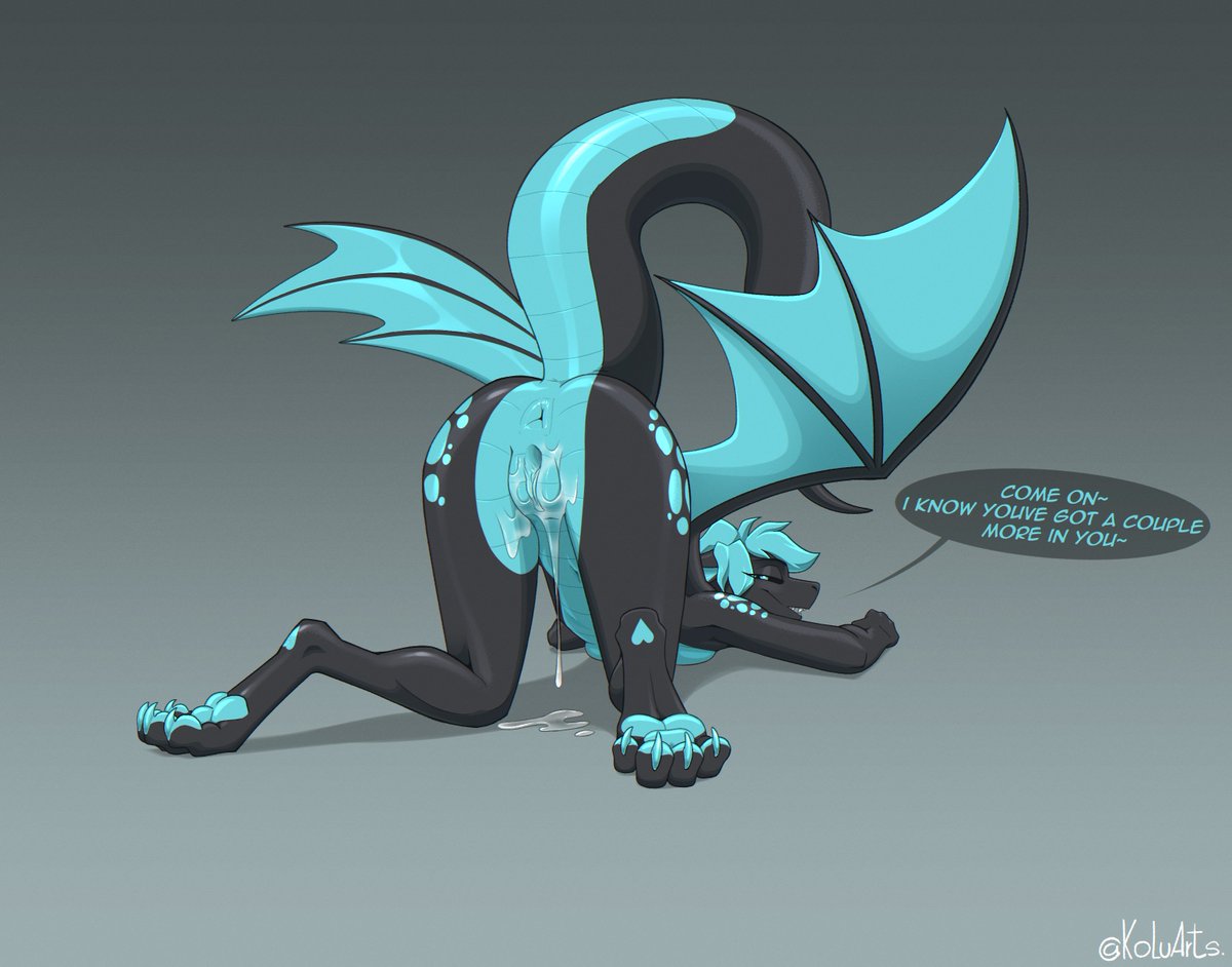 koluarts's tweet photo. she's waiting... 
art for @KKlo429 https://t.co/1zpcUmJA6H