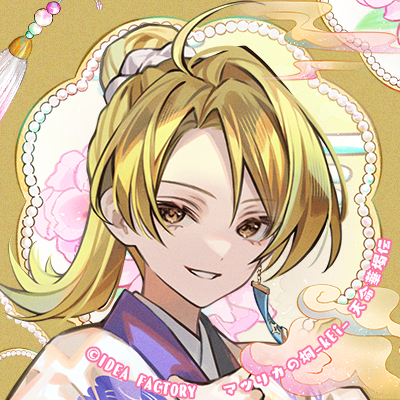 Mk_otomate's tweet photo. ／
🍑6月1日は、こどもの日
📢彼らの【こども時代】のSNSアイコンを🎁
🦋たくさん使ってくださいね！
＼

ルヲ #山下誠一郎

#マツリカFD では――
海賊に襲撃される前・風一族時代の純真な姿や、
海賊に育てられた苦悩の日々の物語が描かれています✨

🍀FD好評発売中🍀

#オトメイト https://t.co/rF5IBWRn8W