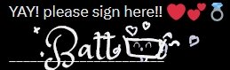 Batt💌 tweet media
