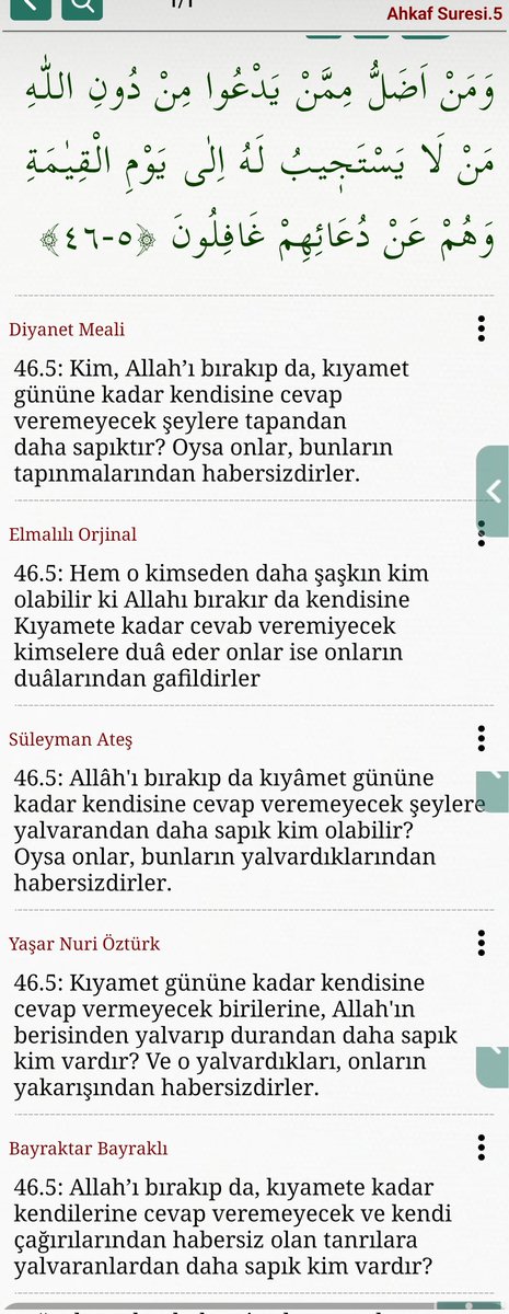 Sabanqul's tweet photo. Dinlerin çıkarılış kaynağı
" #Bu_Kuran " diye İsmi değiştirilen
EL KiTeEB dir!

ÇIKARAN lar da
El Kiteeb'in Muhatabı olan tekil kişi
#Erresul (Müzzemmil/16-15)
Müvsey'in öncesinden

#Samiri olarak belirtilen ler dir!
-20Tahe/88-89 ®️ https://t.co/nWyqGsqswK