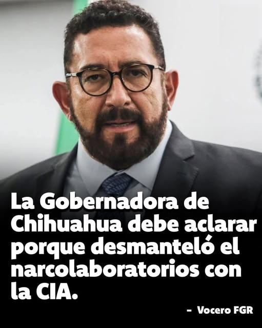 josexebex tweet media