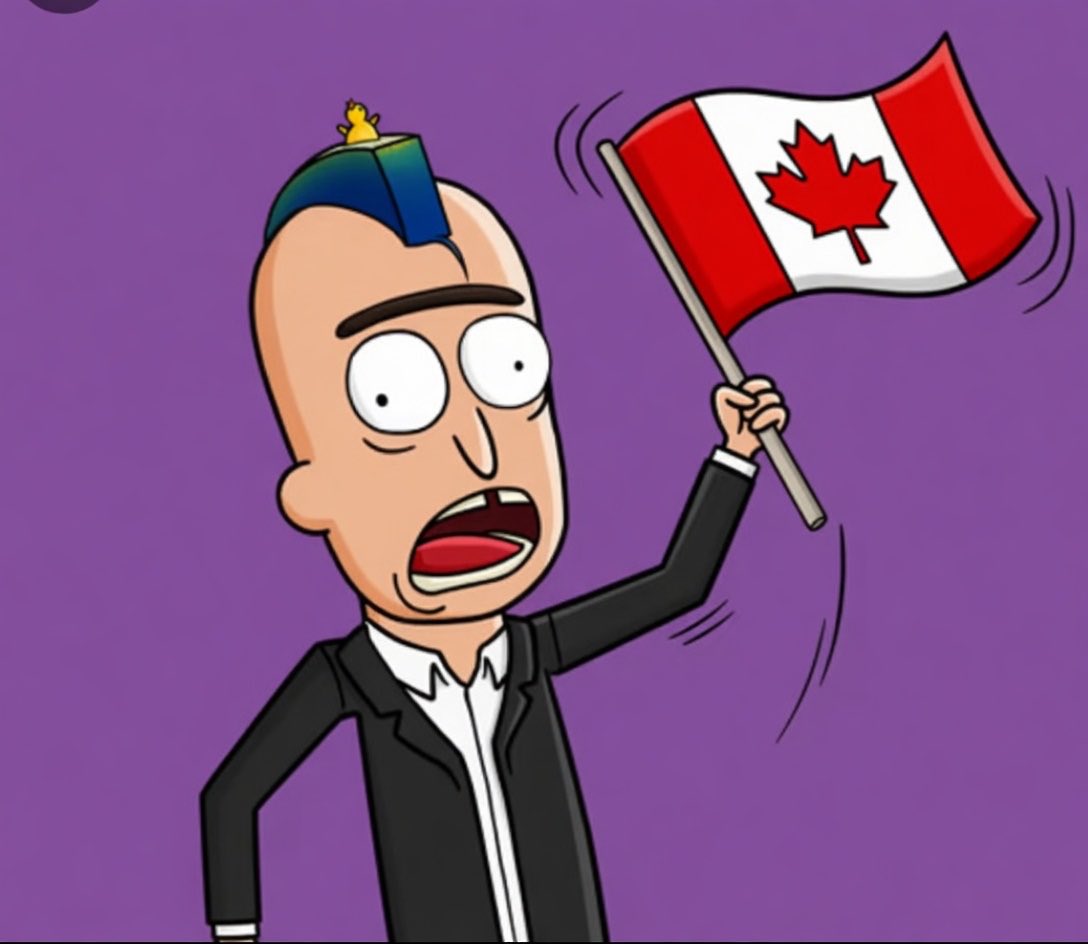 JayM 🇨🇦 tweet media