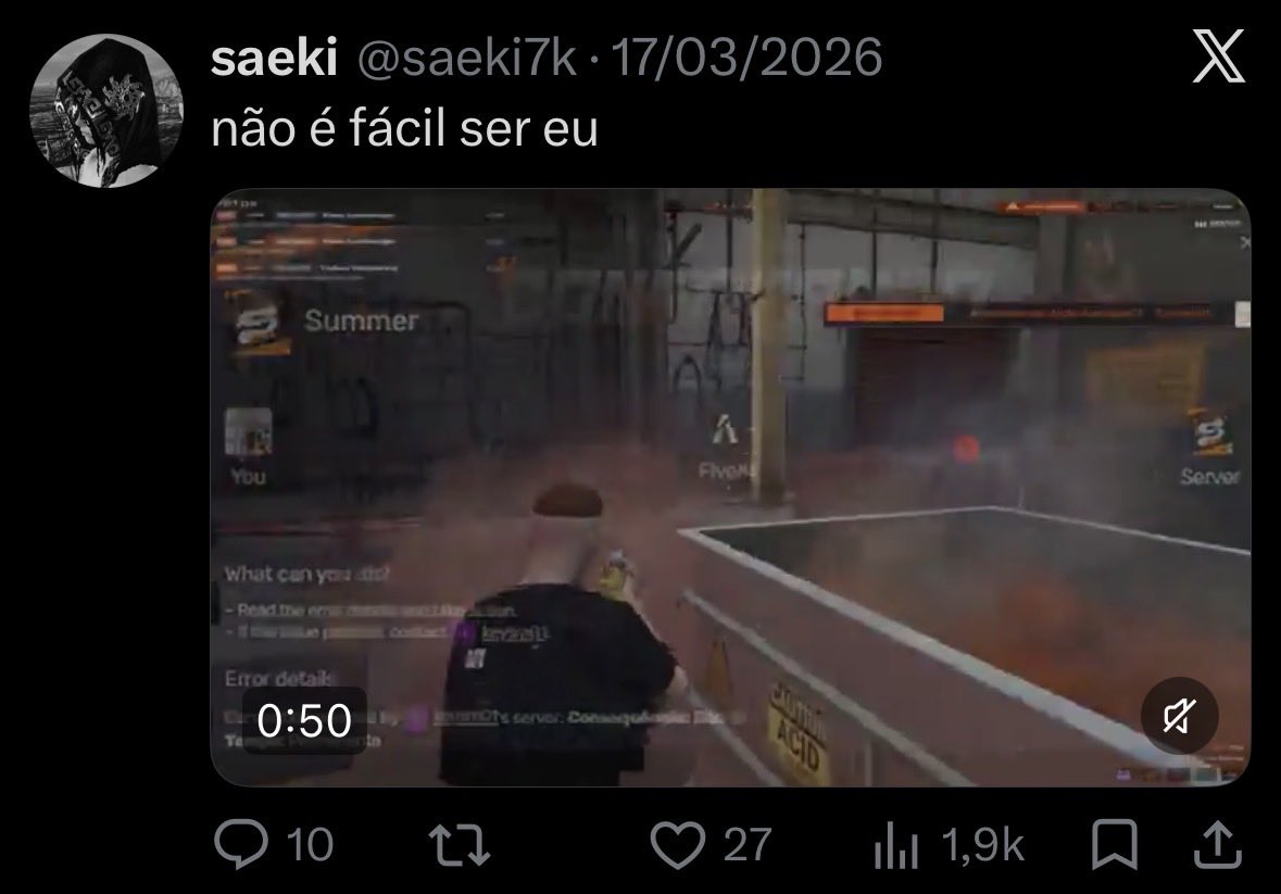beq tweet media