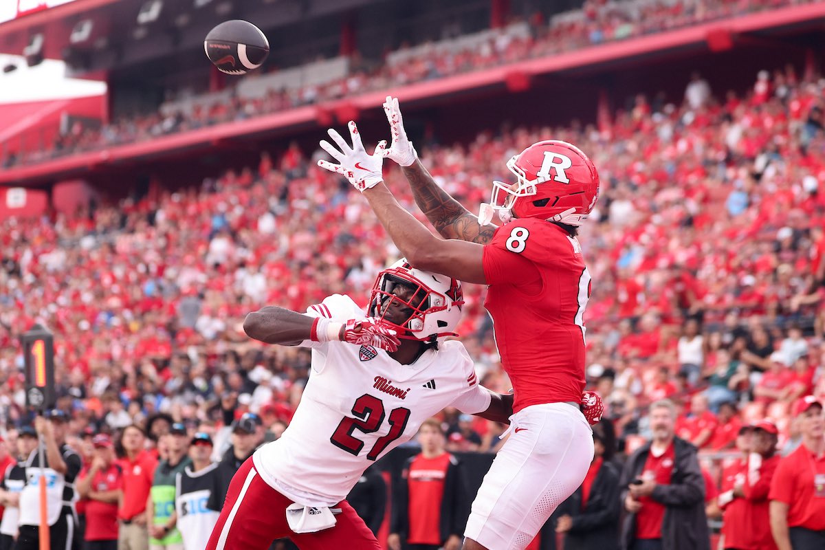 ZinnKeli's tweet photo. 𝟭𝟬𝟬 𝗱𝗮𝘆𝘀 🏈
 
🎟️ https://t.co/yOMICDwN82

🪓🪓 https://t.co/llB8evCTBf
