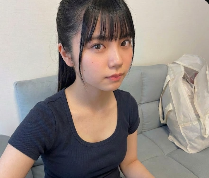 のあ tweet media