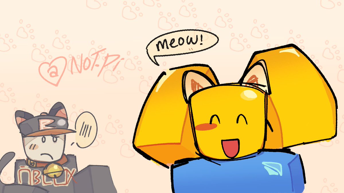 apie_4api's tweet photo. that one image of guestnoob

#guestnoob https://t.co/Hs22pvEucB