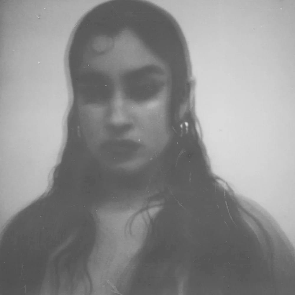 LaurenCentralBr's tweet photo. E seguimos prontos para tudo que ainda vem por aí, mami 🥹😭
#lauren #laurenjauregui #inbetween https://t.co/QMXfY5E4S1