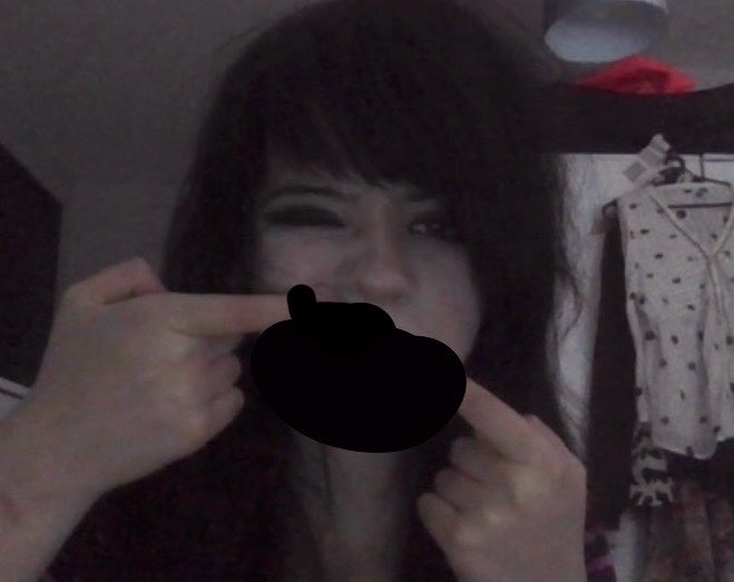 jerkmatemaster2000 tweet media