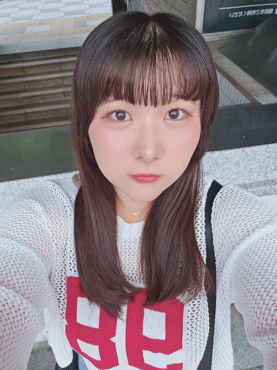 朋音 まゆ🦕☀️ tweet media