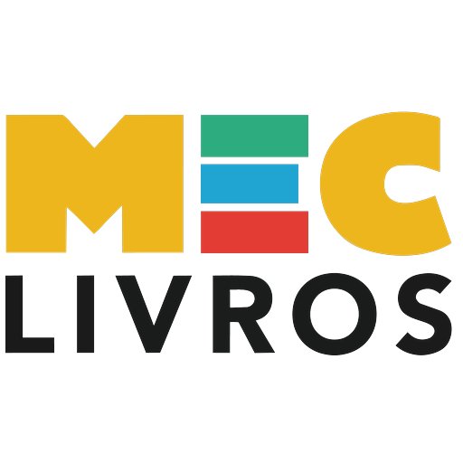 Acervo Alta República tweet media