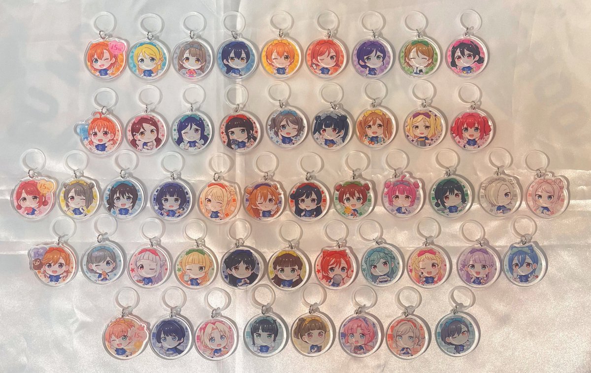 どんぱ (@Do_n_pa) / Posts / X