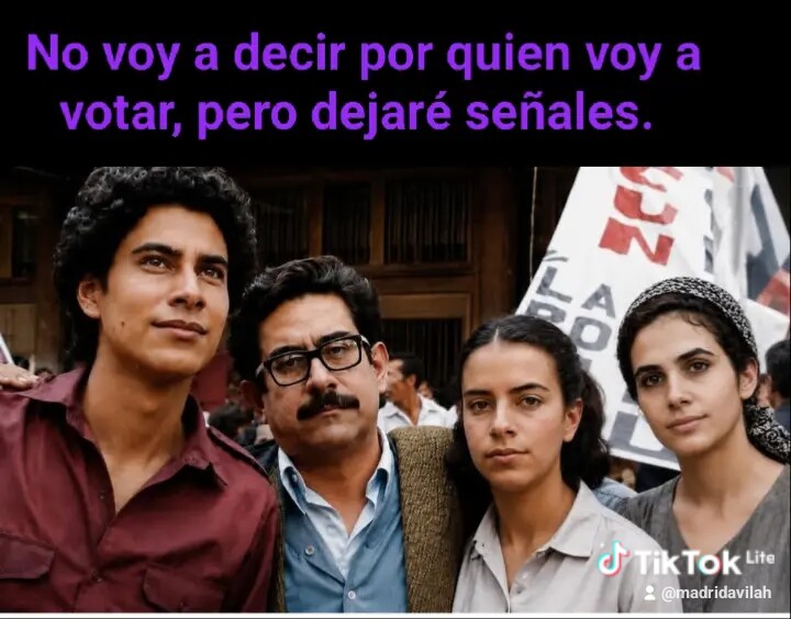 Humberto Madrid Avila tweet media