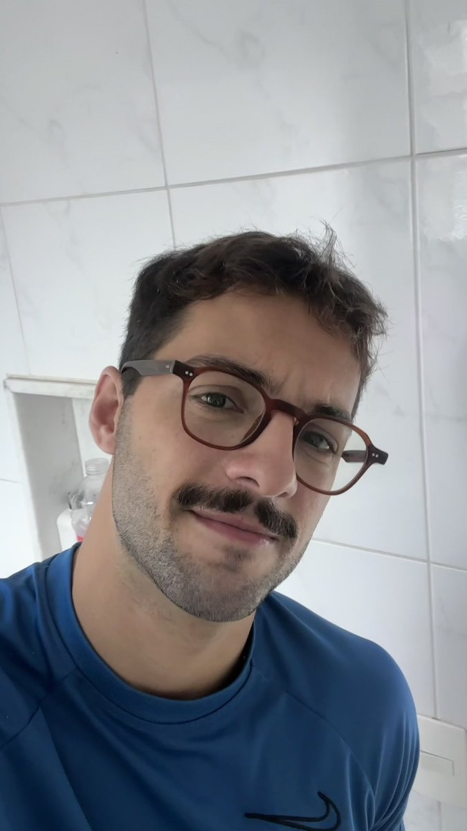 vitteira tweet media