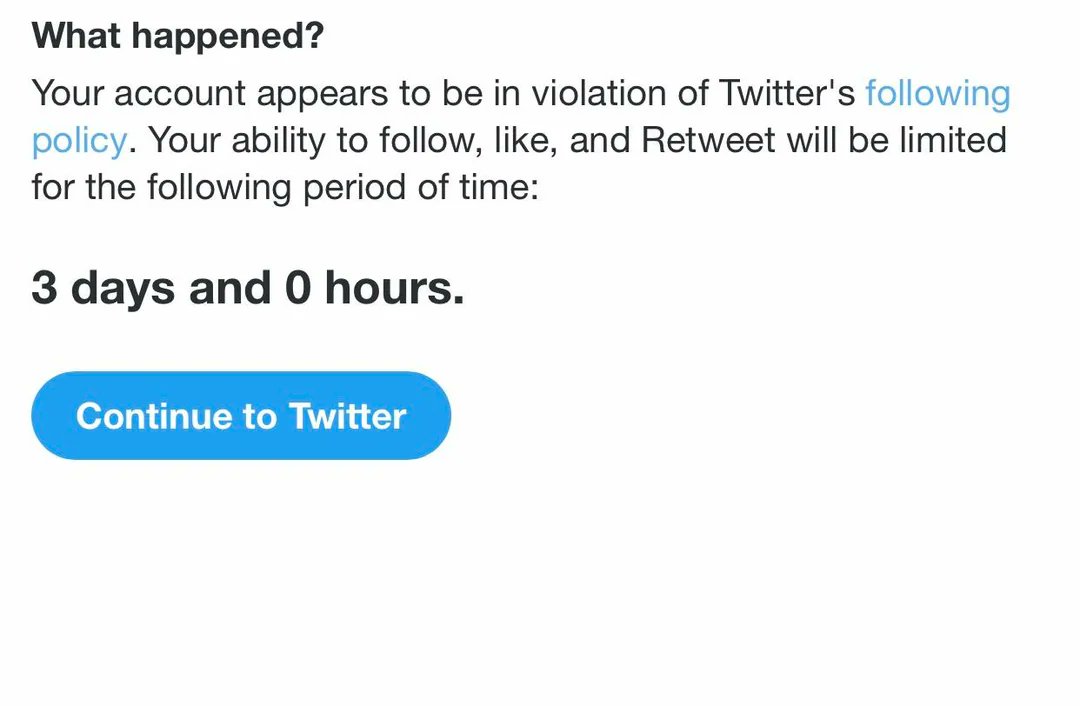 Skybatan™ tweet media