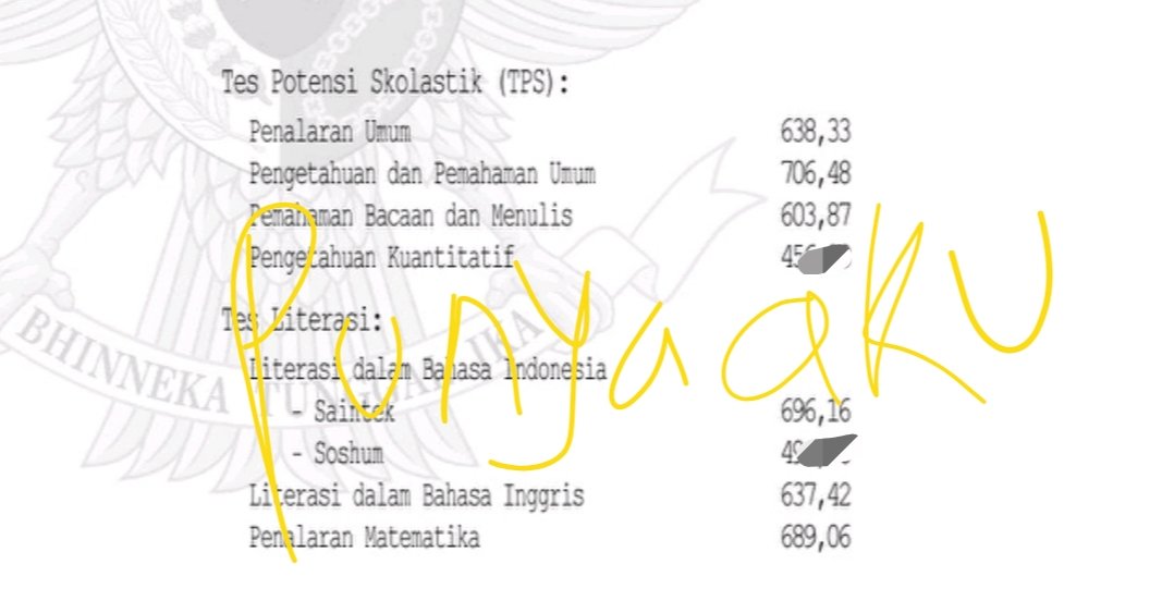 sipaa s nya stat tweet media