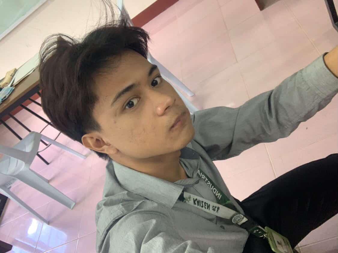 rymo ᵕ̈ tweet media