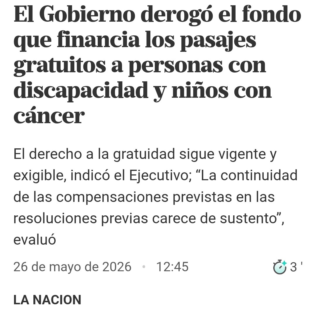 Juan Manuel Eberle Patterson tweet media