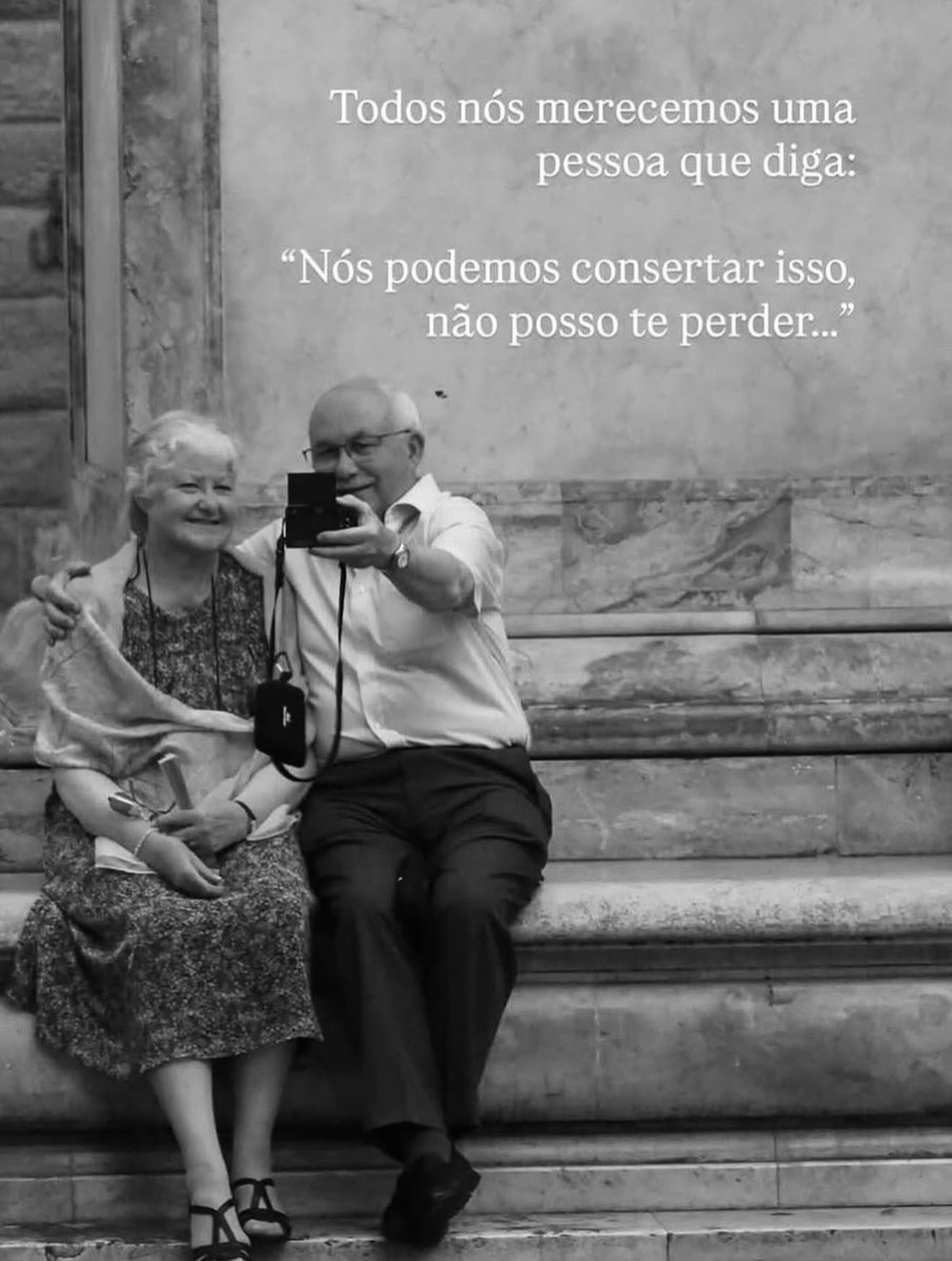 reescrevi_frase's tweet photo. https://t.co/BLWP1qdTci
