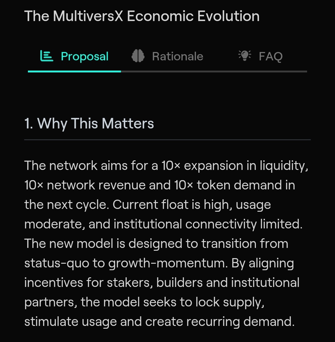metothex's tweet photo. How is the economic evolution going after 6 months? 🤔 https://t.co/Z2lAbU5PeZ