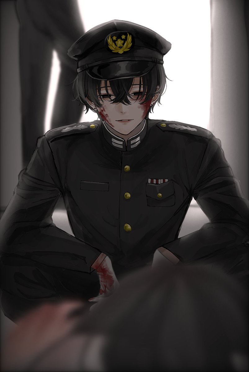 依那 tweet media