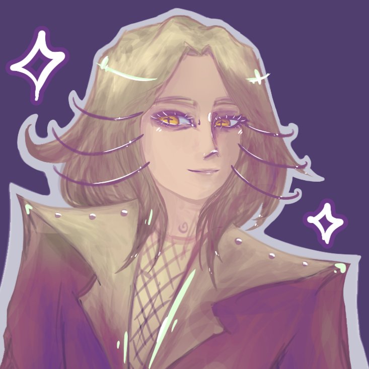 colonel_Blood's tweet photo. IT'S 3AM I JUST NOTICED HIS HAIR STICKS ARE UNSYMMETRICAL HERE I FIXED HIM UP https://t.co/Pz0TBZcPQd