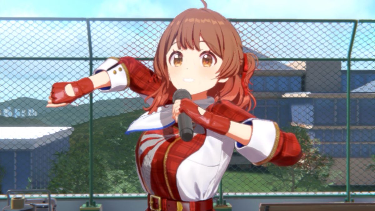 れみ tweet media