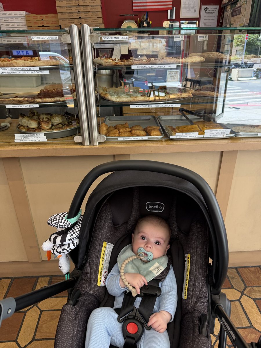 JoshPittman_'s tweet photo. Took Cole back to the neighborhood to introduce him to a few people!! #bronx https://t.co/XdajW7W2ft