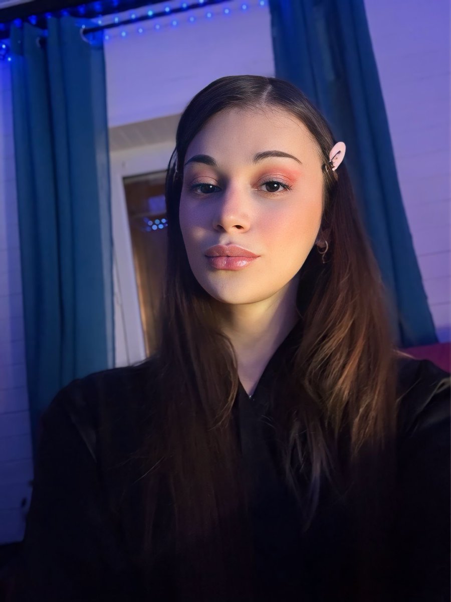 shailo870's tweet photo. I need a man that will cum in me are them here https://t.co/yF0Cuyd4jk https://t.co/ljXHuyu0xo